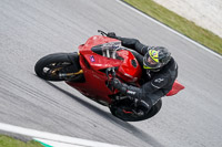 Sepang;event-digital-images;motorbikes;no-limits;peter-wileman-photography;trackday;trackday-digital-images